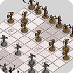 Image: Chineese Chess