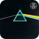 Image: Pink Floyd - Another Brick In The Wall