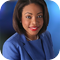 Anna-Lysa Gayle