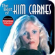 Image: Kim Carnes - Bette Davis Eyes