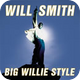 Image: Will Smith - Switch
