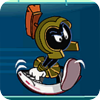 Image: Duck Dodgers Mission 5