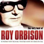 Image: Roy Orbison - Pretty Woman
