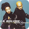 Image: La Bouche - Sweet Dreams