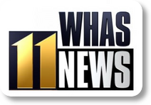 WHAS 11 - Louisville, Kentucky
