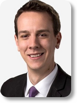 Travis Ragsdale - WDRB 41