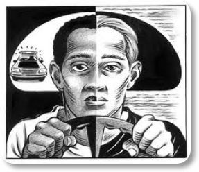 Louisville police chief wants study to prove department doesn't use racial profiling PHOTO