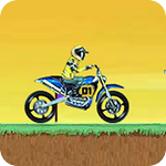 Image: Bike Champ 2