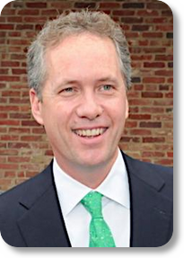 Mayor Greg Fischer's $502 million budget helps libraries, includes furloughs PHOTO