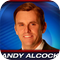 Andy Alcock