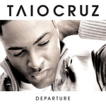 Image: Taio Cruz - Break Your Heart