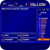 Image: Who Wants To Be A Millionaire v2
