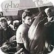 Image: a-ha - Take on Me (Blue)