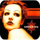 Image: Godsmack - Voodoo