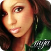Image: Mya - Ghetto Superstar