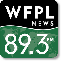 WFPL - Louisville, Kentucky
