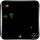 Image: Titania