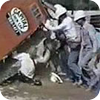 Image: Bad Day At Work