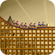 Image: Rollercoaster Creator