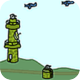 Image: Air Defense 3