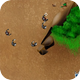 Image: Medieval Rampage