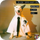 Image: Rick Springfield - Don't Talk To Strangers