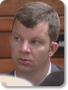 Bardstown giving officer second chance at career PHOTO