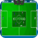 Image: World Cup Soccer