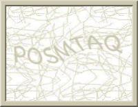 Regenerate Image