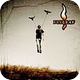 Image: Flyleaf - All Around Me