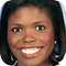 Renee Murphy