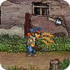 Image: Commando