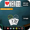 Image: 3 Card Poker