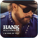 Image: Hank Williams Jr - Country Boy Can Survive