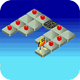 Image: Detonator