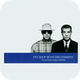 Image: Pet Shop Boys - Domino Dancing