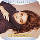 Image: Laura Branigan - Self Control