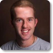 David Schuh - WDRB 41