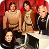 Image: Battlestar Galactica