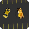 Image: Demolition Derby