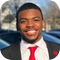 Quintez Brown