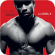 Image: LL Cool J - Doin It