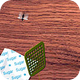 Image: Fly Swatter