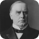Image: Inauguration of President William McKinley