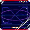 Image: Papap