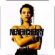 Image: Neneh Cherry - Buffalo Stance