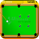 Image: Ultimate Billiards
