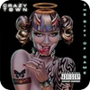 Image: Crazy Town - Butterfly