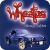 Image: Wheatus - Teenage Dirtbag