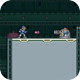 Image: Megaman Project X